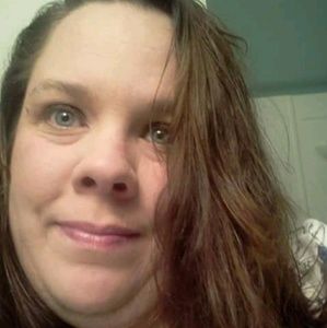 Meet your Posher, Janie